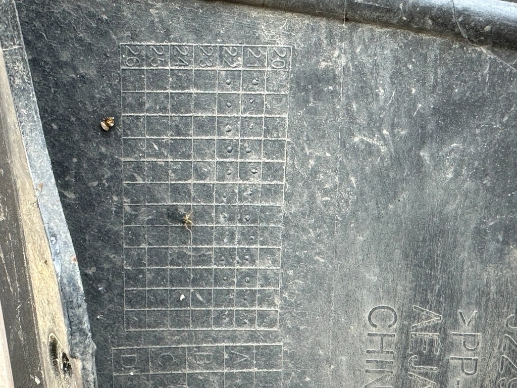 фото №11, Volvo xc60 xc-60 ii 2 lift 21- бампер перед передній