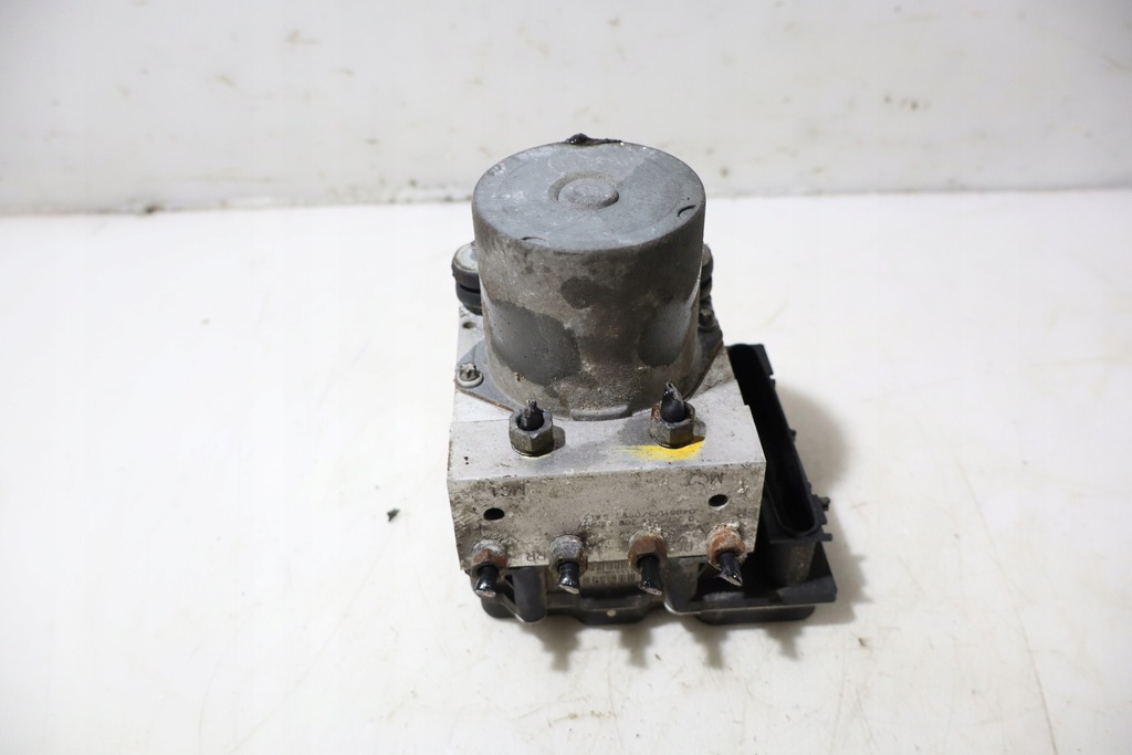 фото №1, Насос abs honda fr-v 2.0