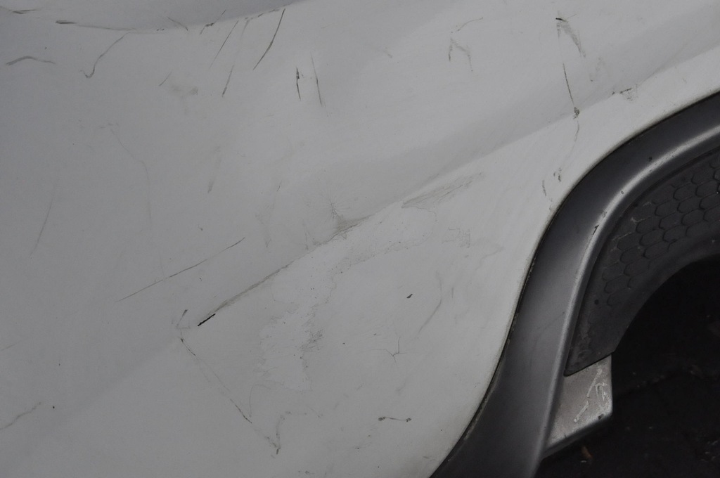 фото №4, Volvo s60 ii 10-13 rdesign бампер задня задній