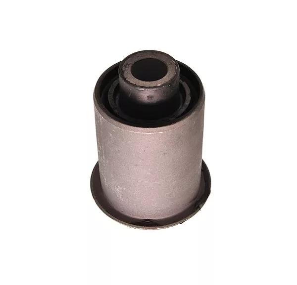 фото №1, Втулка wah. nissan t. pathfinder 2,5/3,0dci/4,0 задня