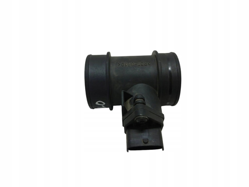 2003 opel corsa c расходомер 217123 Недорого