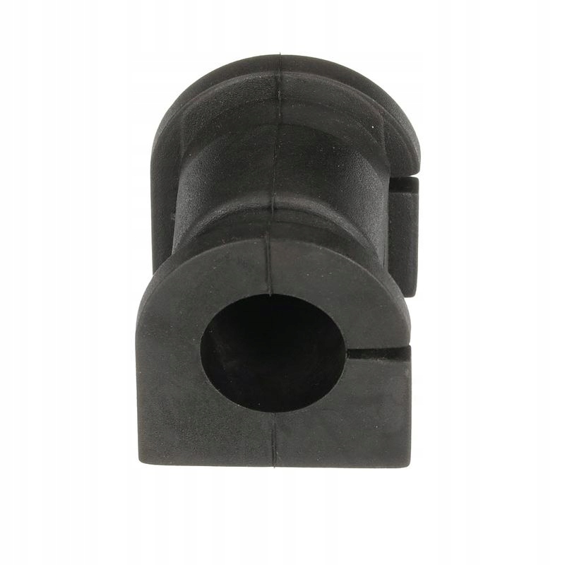 фото №2, Gates aws1294 підвіска, стабілізатор