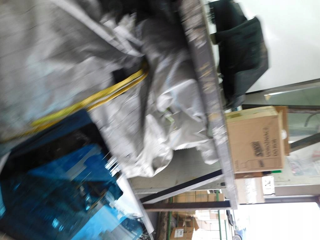 фото №6, Lancia phedra 2004r підйомник скло правий задня