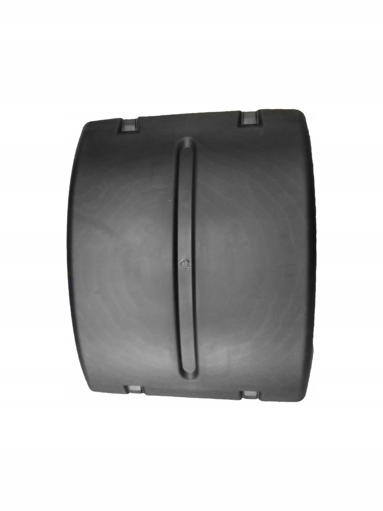 фото №1, Крыло подкрылок renault premium задняя часть верхний