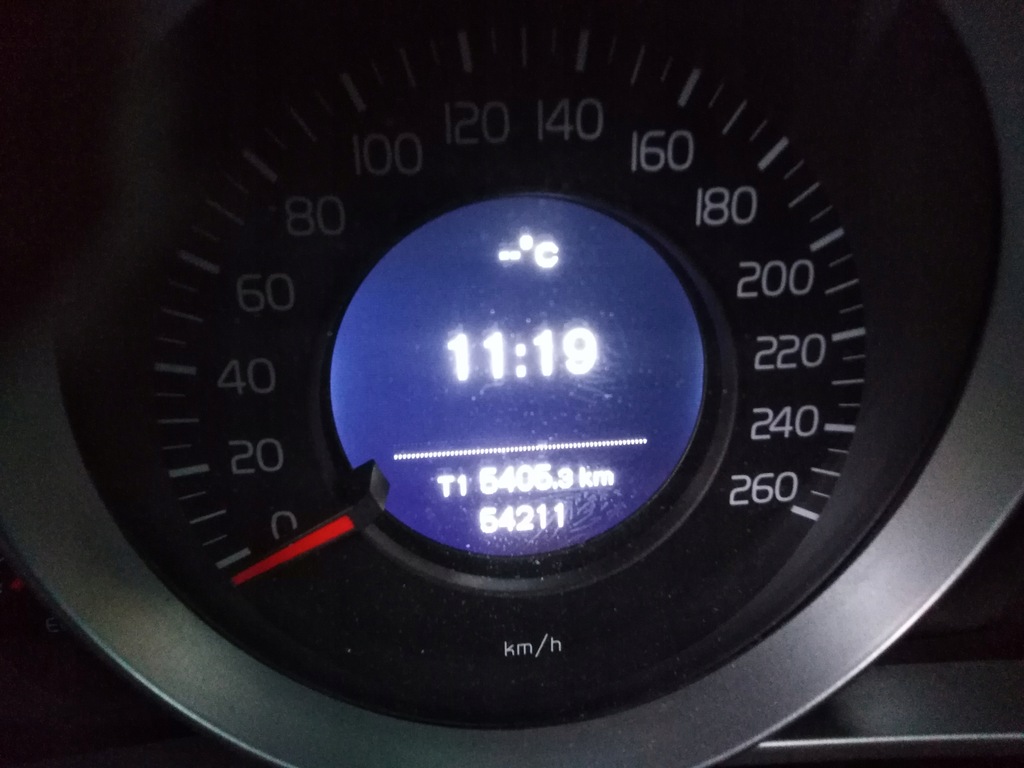 фото №8, Двигун 2,0d d2 volvo v40 v60 s60 xc60 d4204t13 film