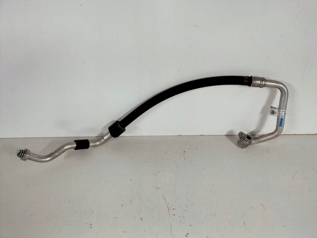 фото №1, Шланг трубка кондиціонера range rover evoque 15-