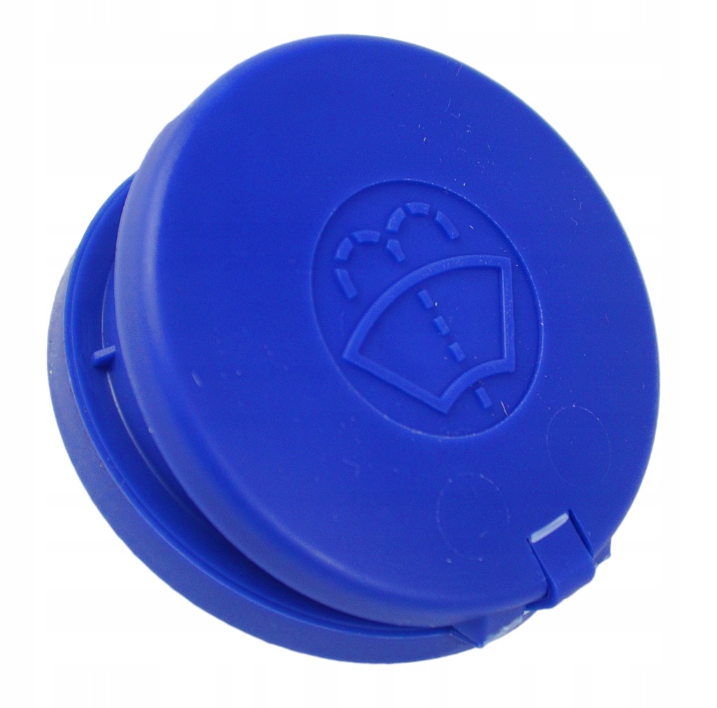 фото №15, Оригинальный номер psa крышка бака жидкость омывателя citroen c4, jumpy iii/ peugeot 30