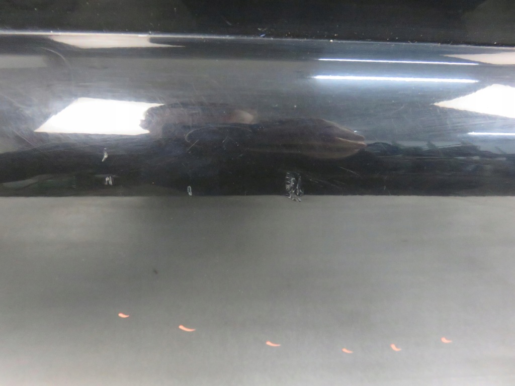 фото №6, Дверь правое передние kia sportage ii