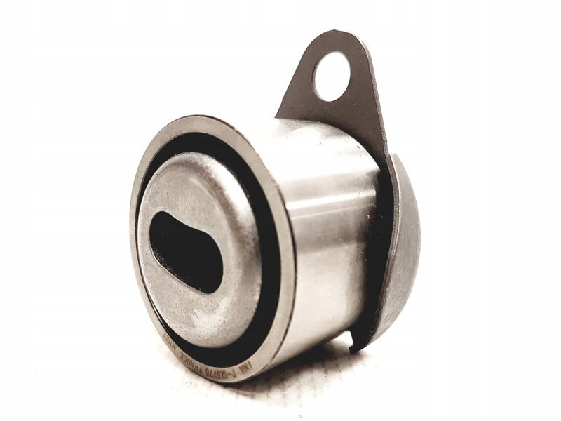 фото №14, Комплект - набор ремень распределительного вала [ina]