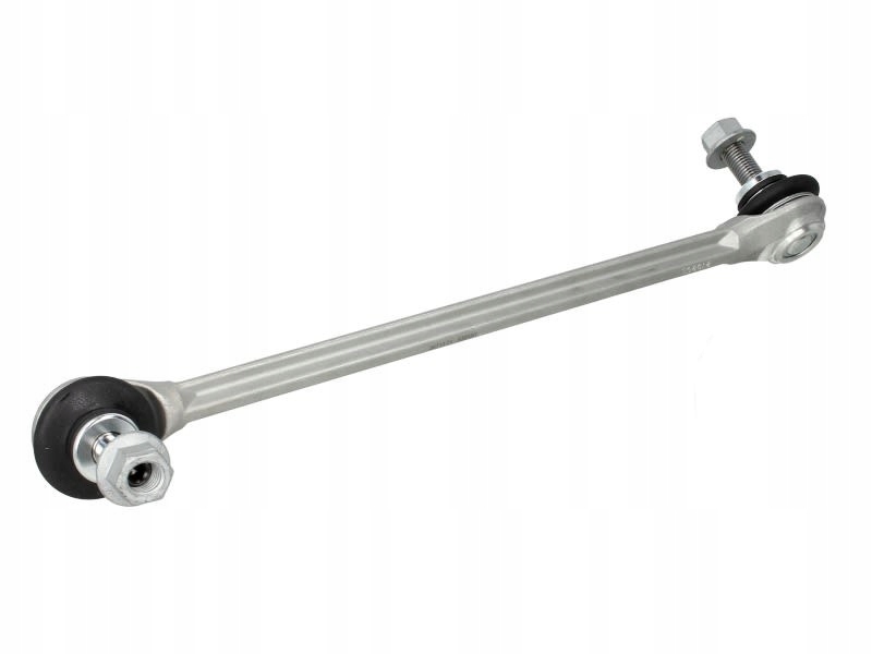 фото №1, З'єднувач стабілізатора lemförder 36713 01