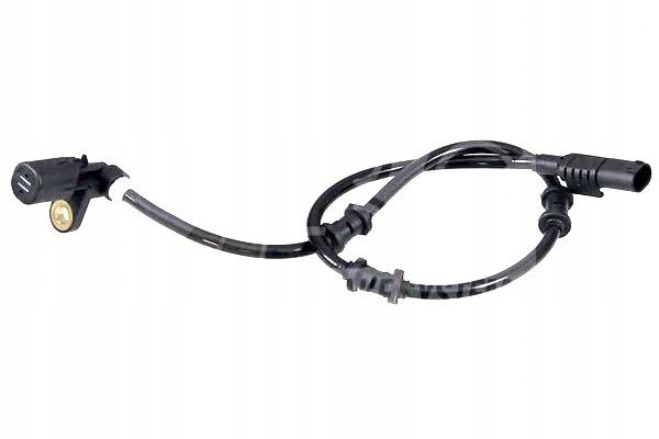 фото №1, A.b.s. датчик abs mercedes w163 m-klasa 98-05 lt