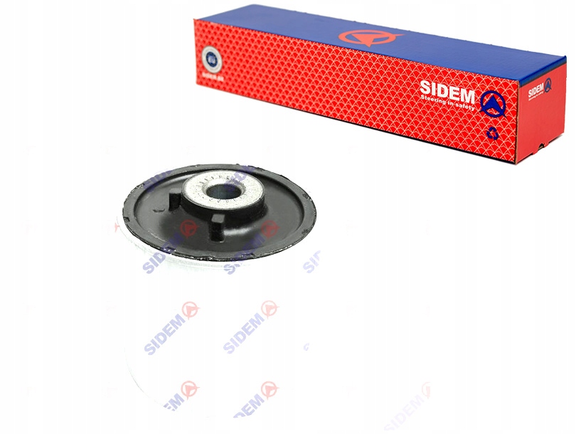 фото №1, Bmw x3 g01 - x4 g02 - ix3 g08 лівий pr sidem