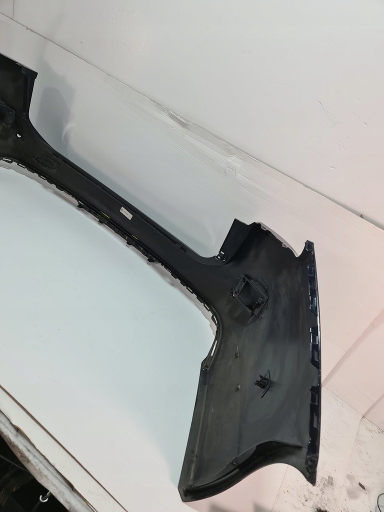 фото №13, Opel insignia b kombi бампер задня задній 4xpdc 39148337