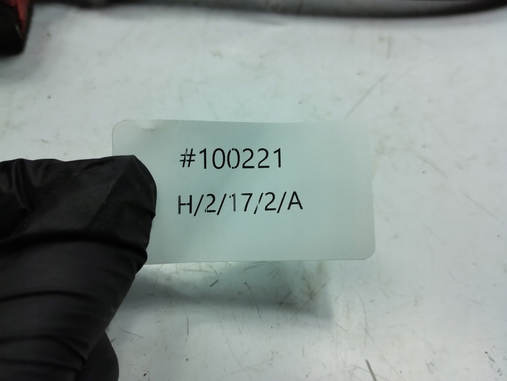 фото №10, Valtek молдинг упорскування газу 67r-010104 110r000040 67r010906