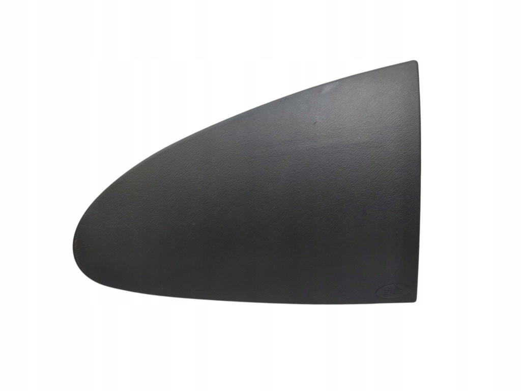 Купити Подушка пасажира заглушка renault twingo ii 2007-2012 8200525489 європа