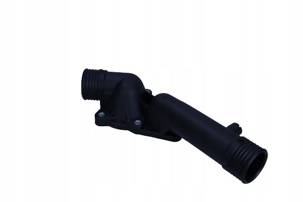 Купити Maxgear корпус термостата bmw e38/39