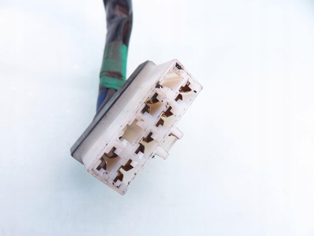 фото №6, Замок зажигания opel frontera a 337576