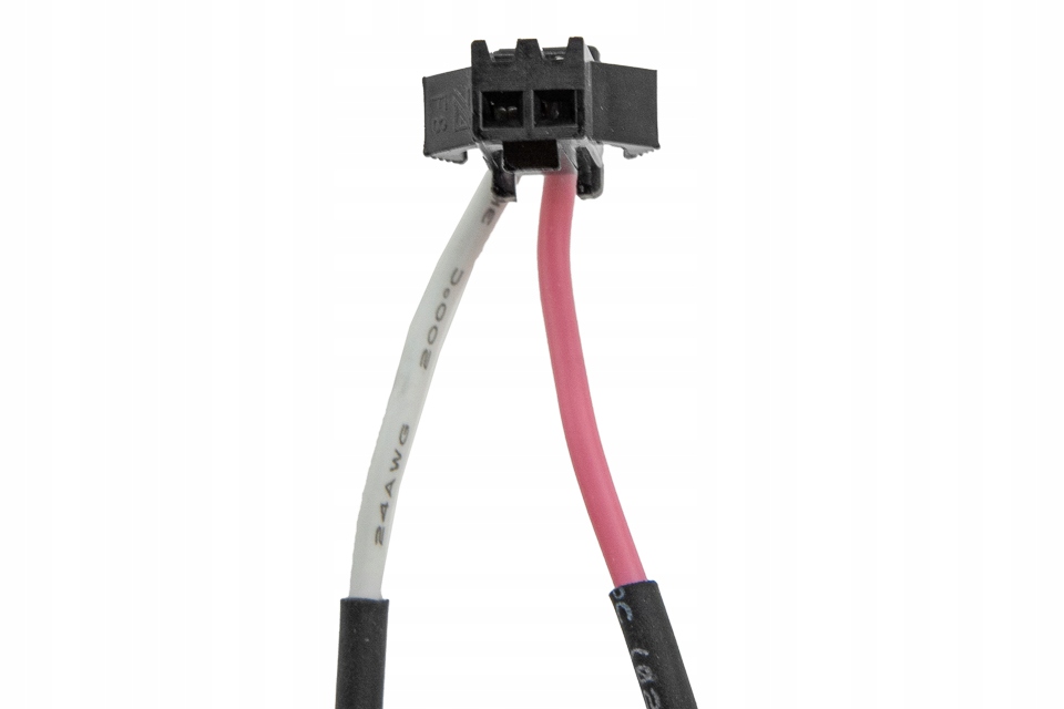 фото №15, Elp-vw-004 nty фонари led подсветка номерного знака nty