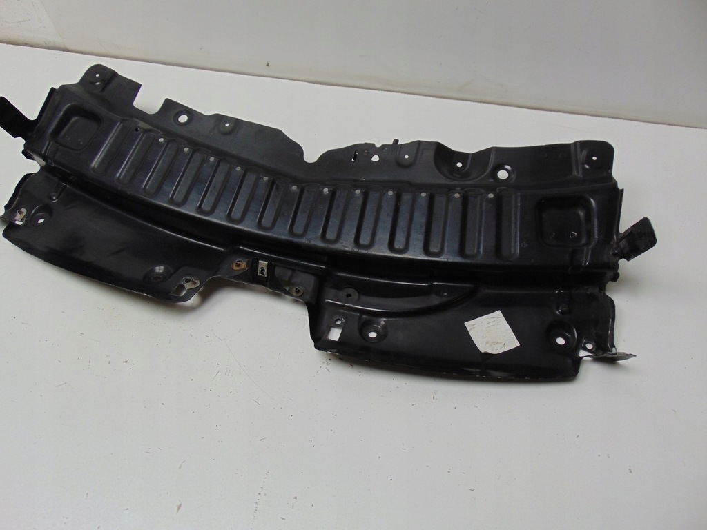 фото №12, Pas передний верхний балка усилитель передний opel crossland 13477188