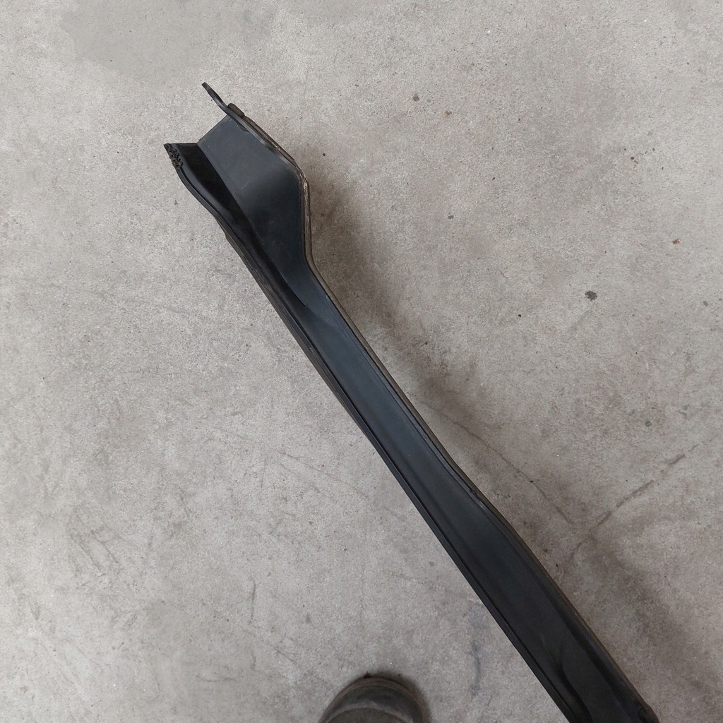 фото №8, Volvo v40 ii жабо 31278103