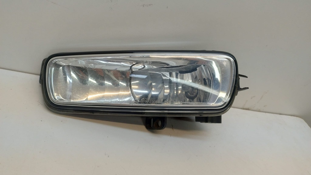 фото №1, Протитуманна фара лівий ford focus mk3 lift e1eb15a255ab