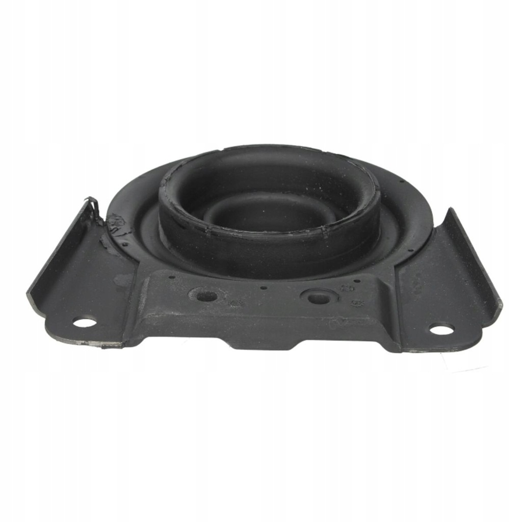 фото №10, Подушка амортизатор. ford t. cougar, mondeo i, ii 1.6-2.5 02.93-12.01 le/pr