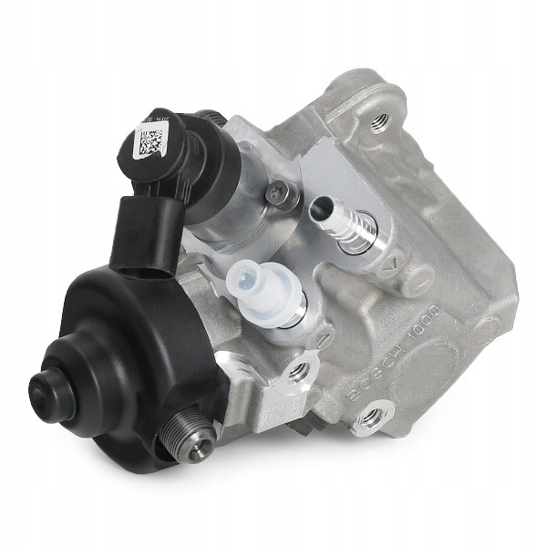 Купить Насос впрыскная cr bosch cp40445010534