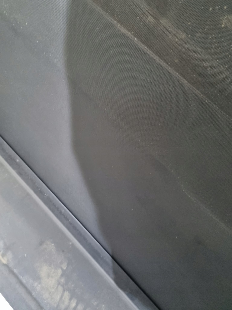 фото №6, Skoda octavia ii шторка багажника 1z9867871g