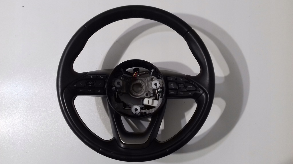 фото №1, Toyota yaris cross повітропровід