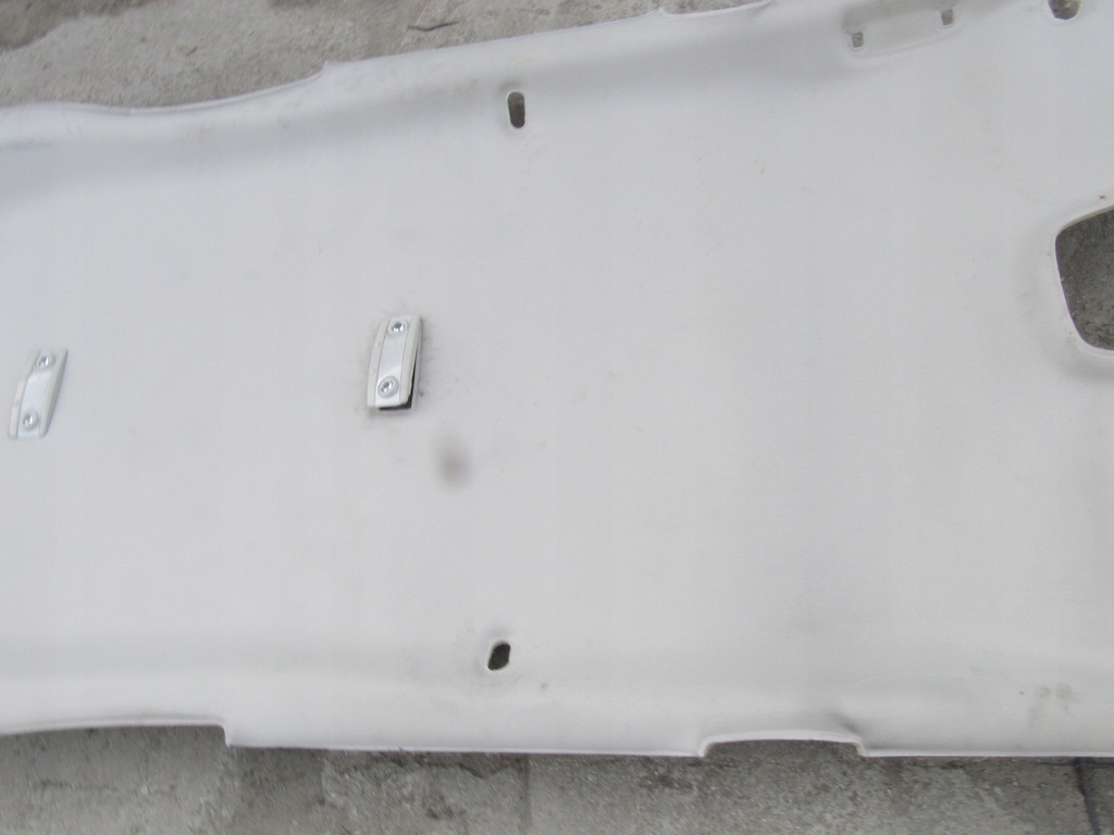 фото №7, Dodge durango стеля 11- mazowieckie доставка