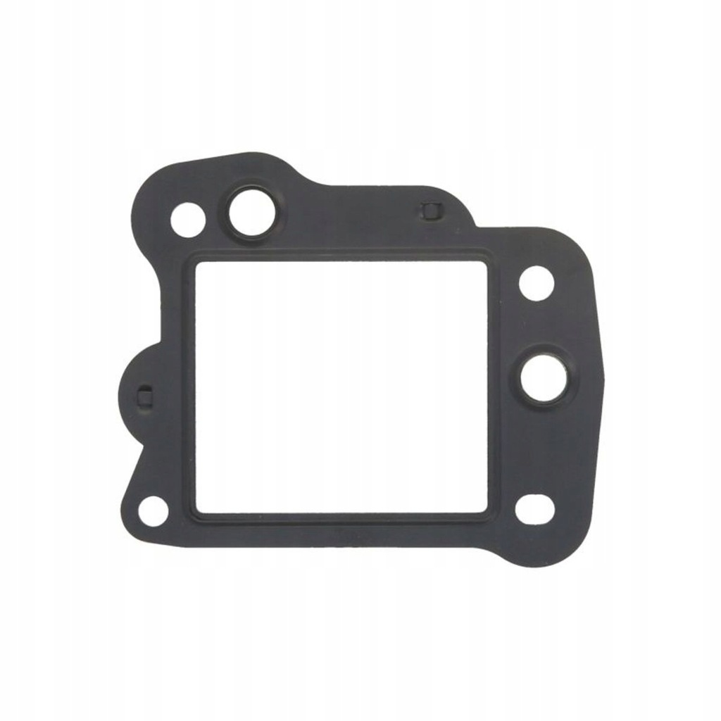 фото №1, Прокладка egr elring 449.550