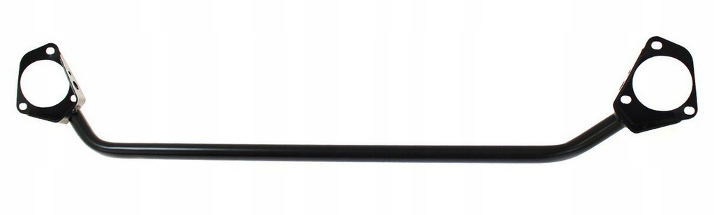 фото №1, Staffa розпірка honda civic vii em2 передня верхній