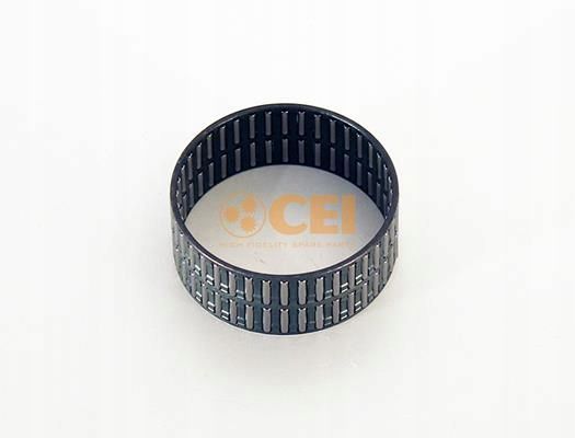 фото №1, C.e.i 137.195 подшипник