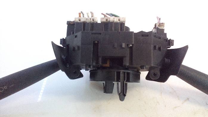 фото №6, Перемикач комбінований renault scenic i 1998r.