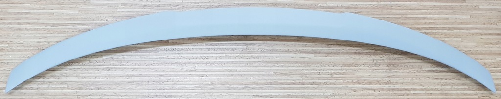 фото №14, Bmw 4 f82 m4 спойлер спойлер спойлер !