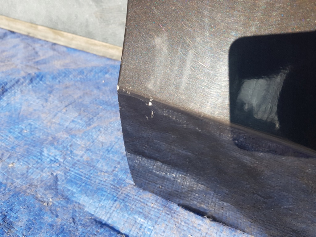 фото №14, Двері правий перед праве передні audi a8 d4 lx7u