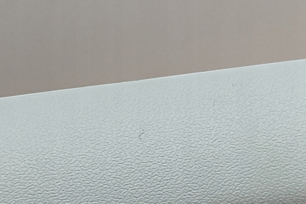 фото №5, Kia niro sg2 ev передня права молдинг стійка a 85821-at000 2023 23963844