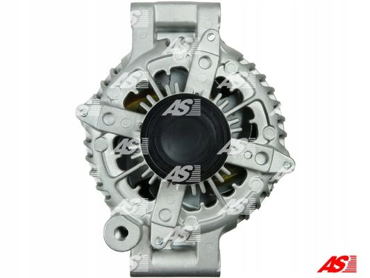 фото №2, Генератор as-pl do bmw z3 e36 2.0i m52 2.8i