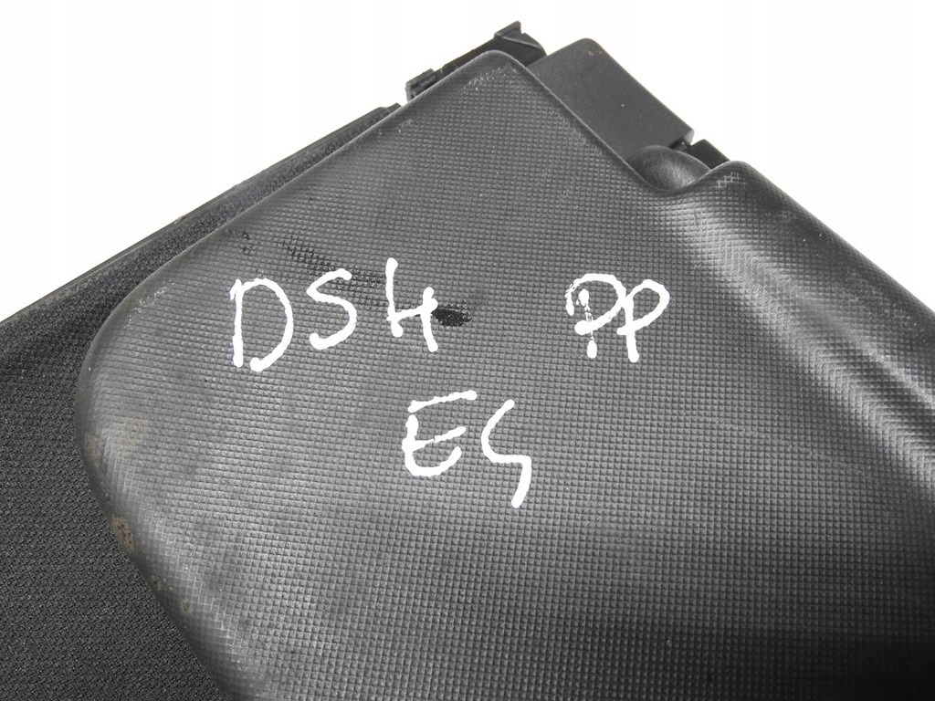 фото №6, Citroen ds4 11-15 козирок захист сонцезахисний козирок праве 3000022657