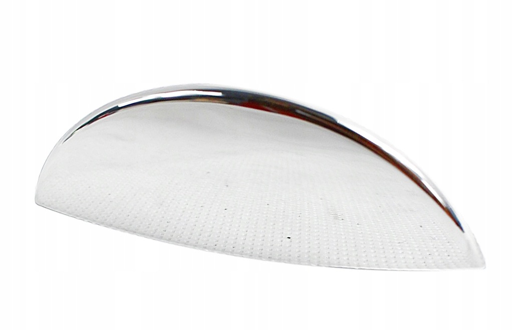 фото №1, Оригинальный номер mini r50 r52 r53 заглушка распылителя левая