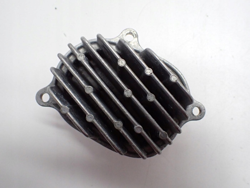 фото №1, Преобразователь модуль led yp00106380 opel grandland x 20r