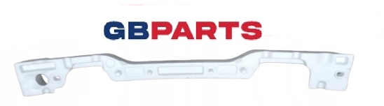 фото №1, Абсорбер пенополистирол na балка mazda 3 2017 2018 lift