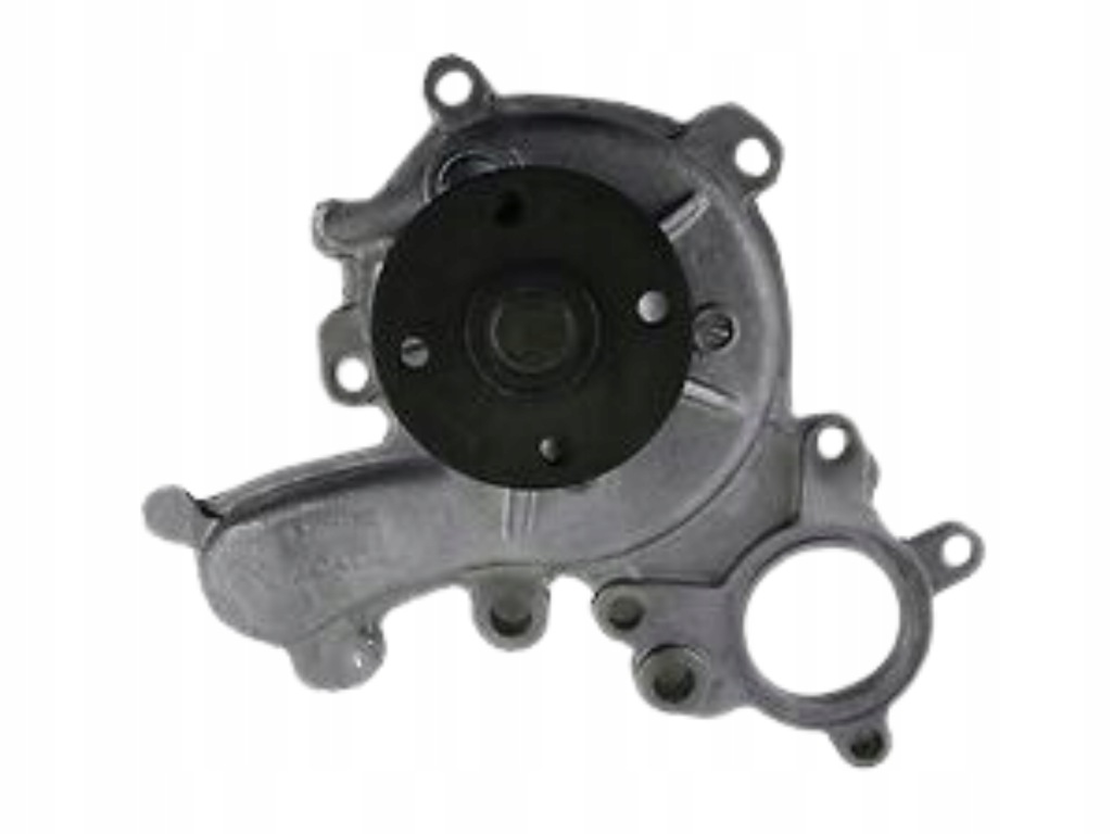 Купить Toyota насос воды 16100-79127 оригинальный номер