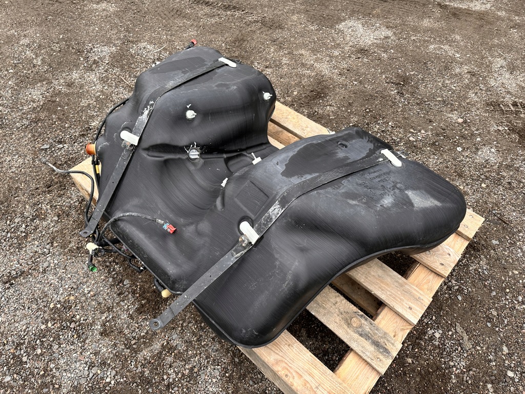 фото №14, Бак bak пального насос chevrolet camaro ss 6.2 v8 2009 - 2015