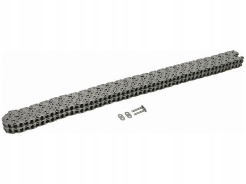 фото №1, Ланцюг розподільного валу mercedes klasa glk 3.0 3.5 slk r171 3.0 3.5