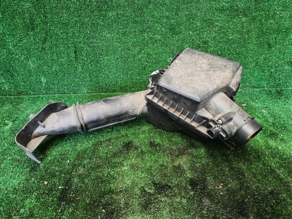 фото №1, Opel ampera volt корпус фільтра повітря 22898733