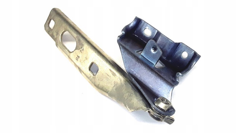 фото №1, Nowe оригінальні audi оригінальний номер петля кришки 8t0823302e