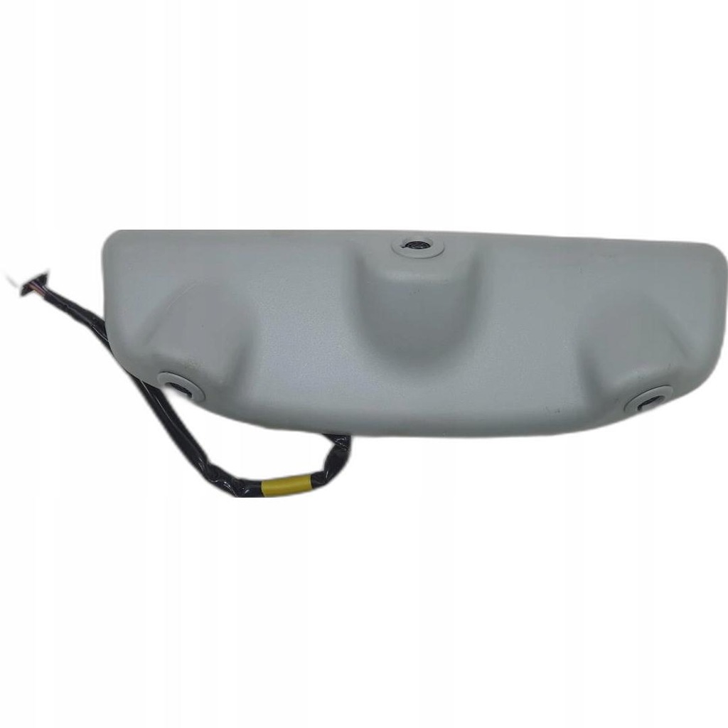 фото №1, Датчик модуль движения mitsubishi outlander ii