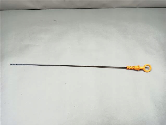 фото №1, 045115611 щуп щуп оливи fabia ii 1.4 tdi