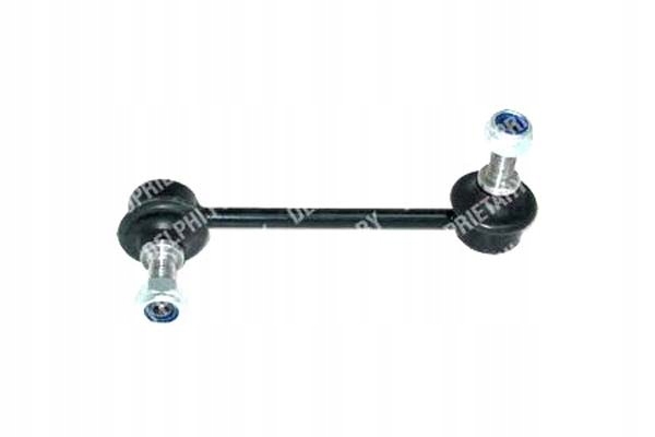 фото №1, Соединитель стабилизатора delphi 5232os1ooo3 52320s100